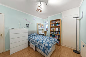 Photo 26- click for photo gallery